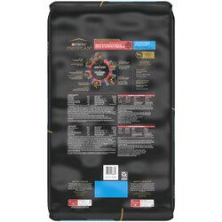 Purina® Pro Plan® Adult Large Breed Sensitive Skin & Stomach Salmon & Rice Formula Dry Dog Food