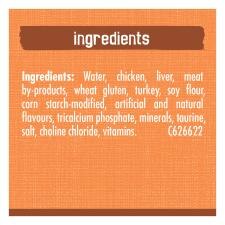 Ingredient