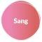 sang icon