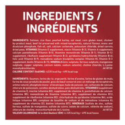 Purina one dog food allergies online