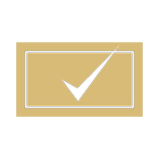 icon dual optimized