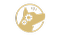 Brain Supporting Icon