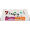 Beyondᴹᴰ Emballage Assorti En Sauce Nourriture pour Chiens