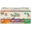 Beyondᴹᴰ Volaille Emballage Assorti Nourriture pour Chats