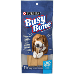 Purina bones online