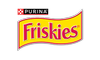 Friskies Logo