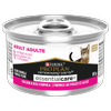Pro Plan Veterinary Diets® essentialcare® Adult Chicken and Rice Canned Formula for Cats