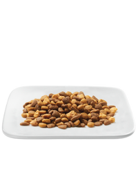 Pro Plan Shredded Blend Chicken & Rice Kitten Food