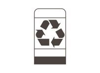 How2Recycle