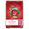 Purinaᴹᴰ ONEᴹᴰ + Plus Formule pour la Santé Digestive Nourriture Sèche pour Chiens