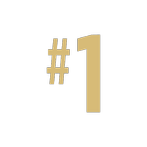#1 Icon