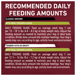 Feeding guide