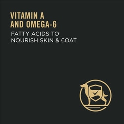 Omega-3 Fatty Acids