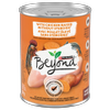 Beyondᴹᴰ Recette de Poulet en Liberté et de Patates Douces en Sauce Nourriture pour Chiens