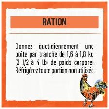 Ration