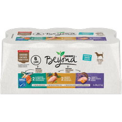 60KB 2001 null null null 21 21 null null 1 2003 null 0dgiEedBNXgg8M