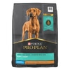 Pro Plan® Puppy Large Breed Chicken & Rice Formula Dry Dog Food