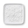 Sodium Tripolyphosphate