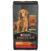 Pro Plan® Adult Complete Essentials Shredded Blend Beef & Rice Dry Dog Food