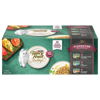 Fancy Feast® Medleys™ Florentine Collection Gourmet Cat Food