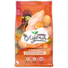 Purina® Beyond® Grain Free Chicken & Egg Recipe Dry Cat Food
