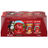 Purina ONE® Classic Ground Dog Food Variety Pack