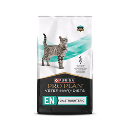 EN Gastroenteric® Dry Feline Formula