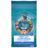 Purina® ONE® +Plus Urinary Tract Formula Cat Food