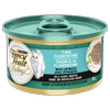 Fancy Feast® Medleys™ Tuna Florentine with Spinach in a Light Broth Gourmet Cat Food