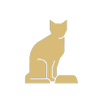 cat icon