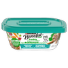 Beneful® Freshly Prepared Meals™ Savoury Rice & Lamb Stew Dog Food