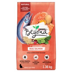 18KB 2001 null null null null null 21 21 1 2003 null II epT8idUP1SM