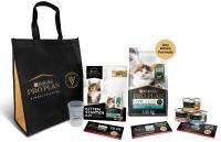 proclub kitten kit lineup
