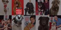 animal hall of fame