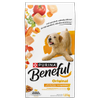 Benefulᴹᴰ Originales avec Vrai Poulet Nourriture Naturelle pour Chiens Adultes