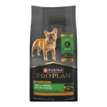 Pro Plan® Specialized Small Breed Adult 7+ Shredded Blend Chicken & Rice Formula